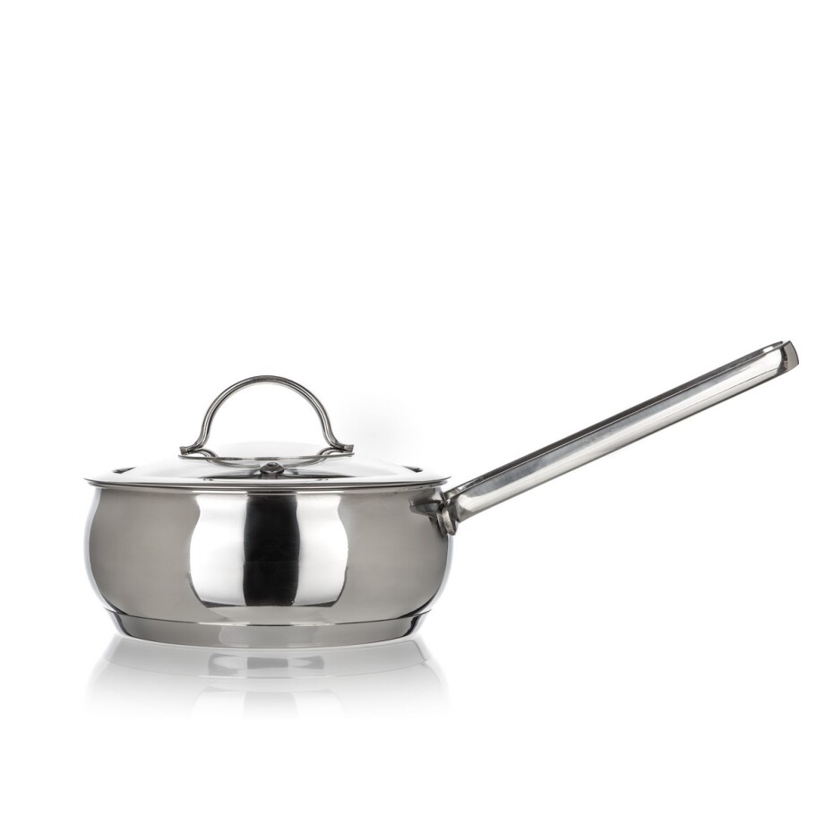 Banquet Piccolo 14 cm 0,95 l rendlík - main (1)