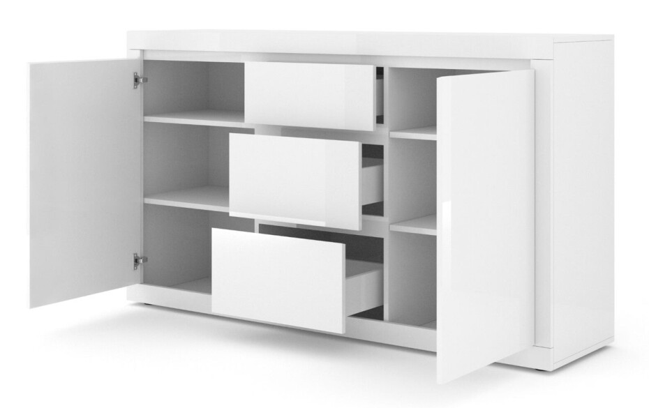 ARTBm Komoda BELLO BIANCO 3 - main (4)