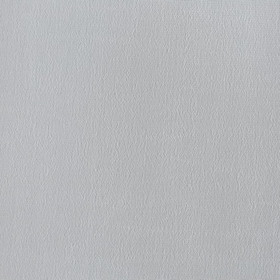 ArtFir Záclona DAHLIA P | bílá 140 x 270 cm - main (4)