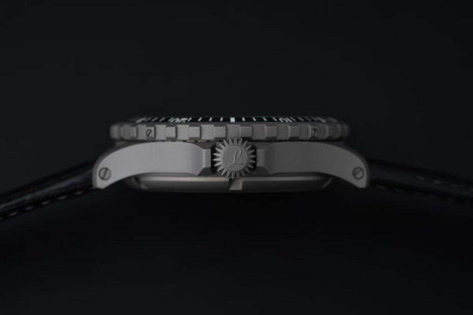 Laco Hamburg GMT DIN 8330 - main (11)