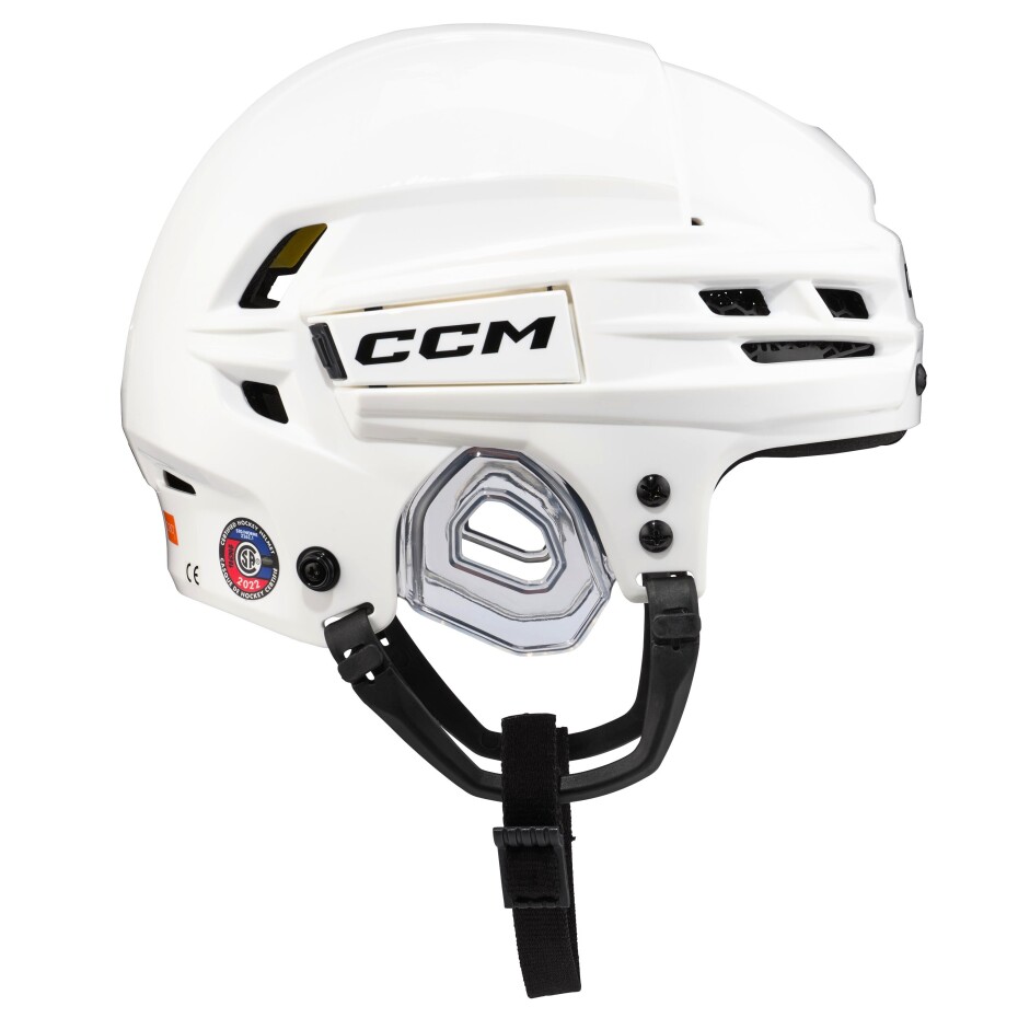 CCM Tacks 720 sr - main (3)