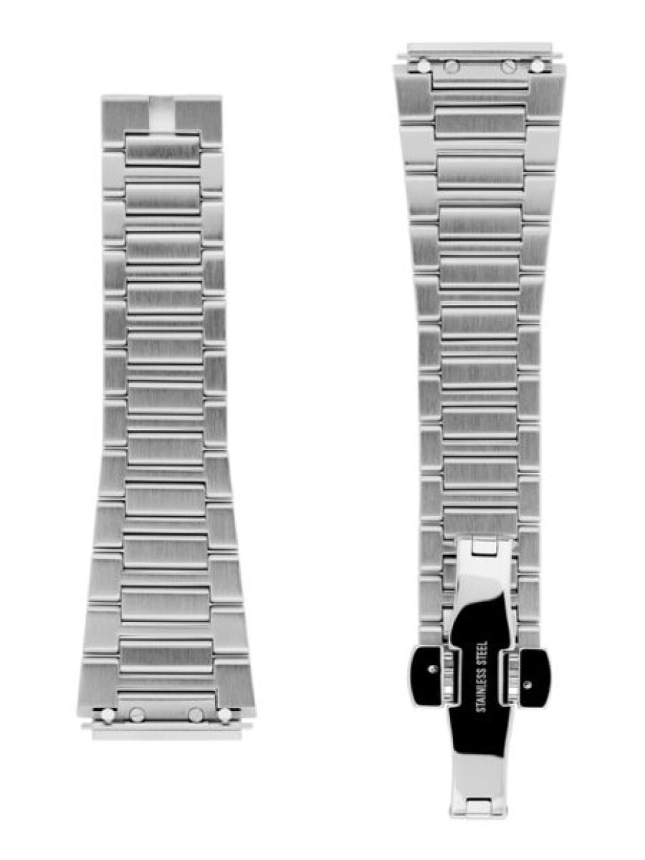 Frederique Constant Highlife Gents Chronograph Automatic Limited Edition FC-391WN4NH6 - main (4)