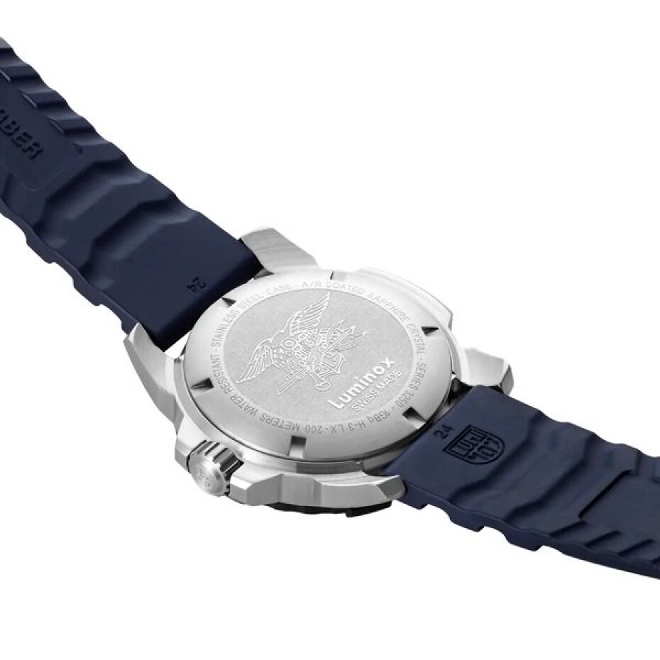 Luminox Navy SEAL XS.3253.CB - main (4)