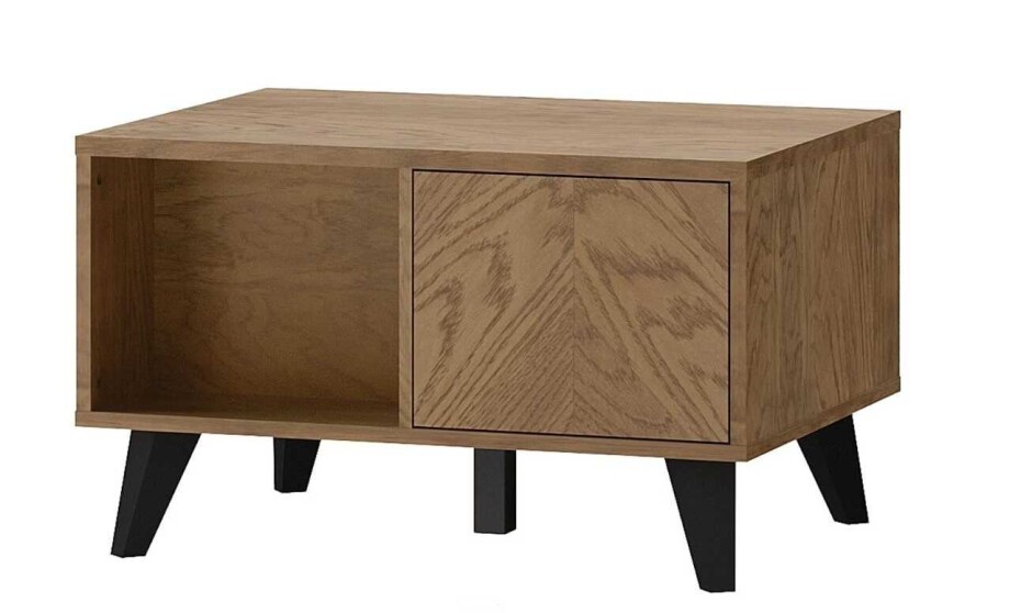Szynaka Obývací stěna COZY - main (4)