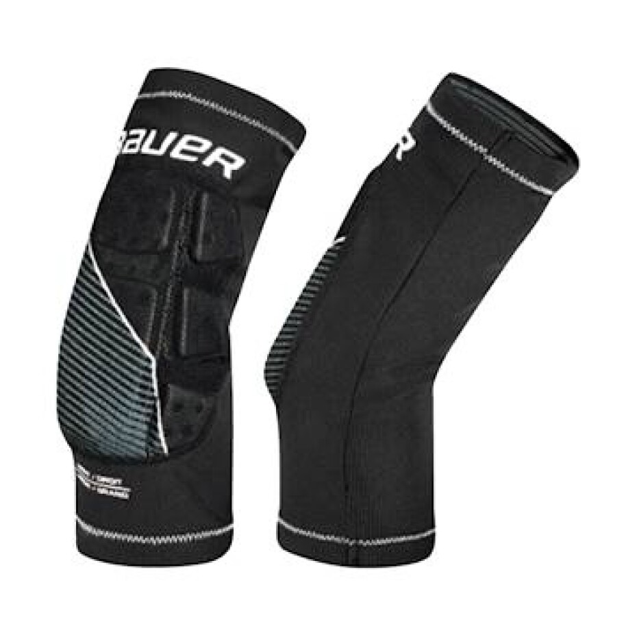 Lokty Bauer  Performance Junior M - main (0)