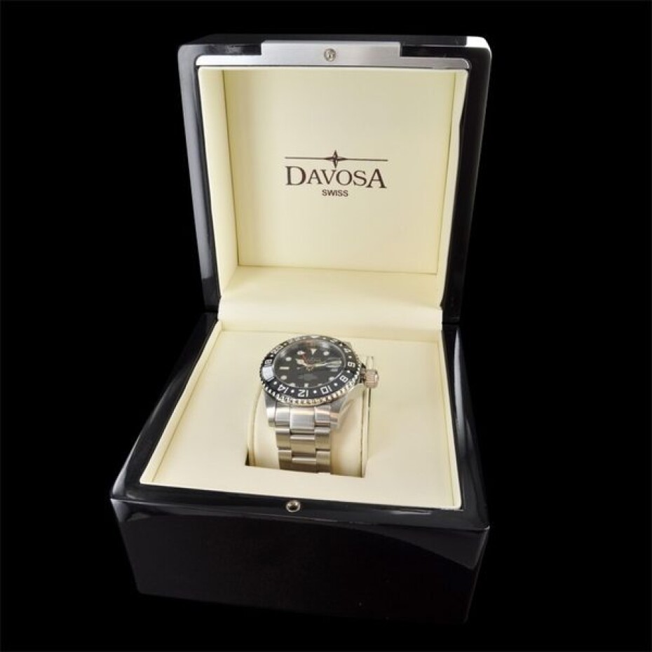 Davosa Ternos Professional GMT 161.571.50 - main (6)