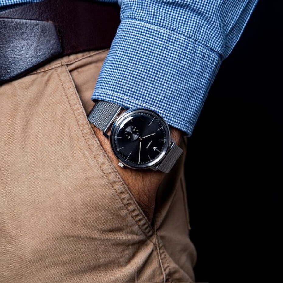 Junkers Bauhaus 40 909.01.02.M - main (5)