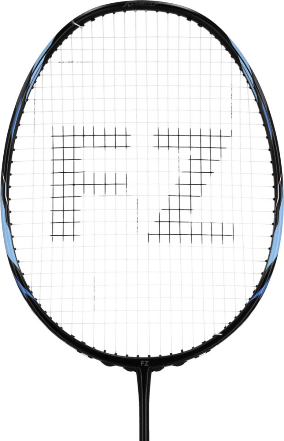 Badmintonová raketa FZ Forza  HT Power 36 Master S - main (4)