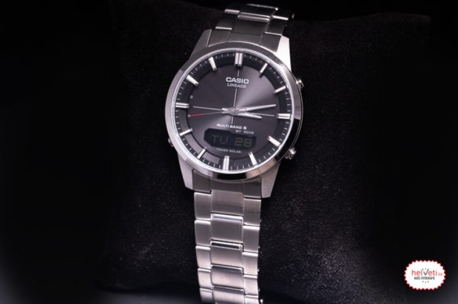 Casio Lineage LCW-M170D-1AER - main (4)
