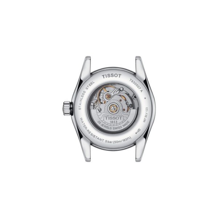 Tissot T-My Lady Automatic T930.007.46.046.00 - main (3)