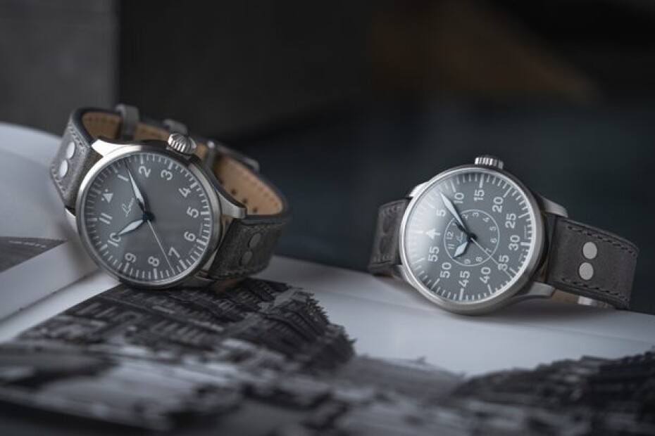Laco Aachen Grau 42 - main (17)