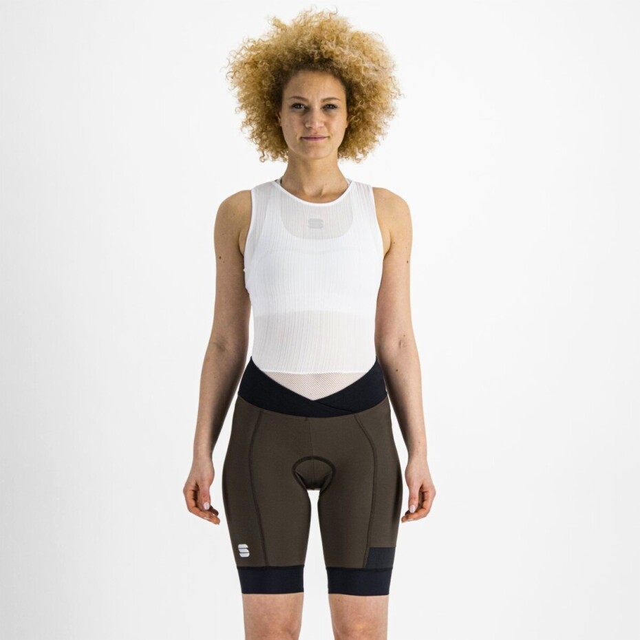 Sportful Giara w cacao - main (0)