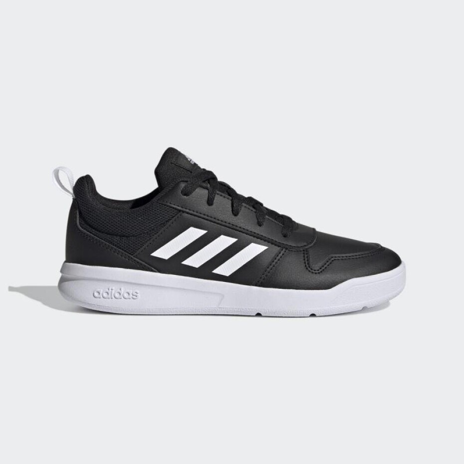 Adidas Tensaur K S24036 dětské tenisky - main (0)