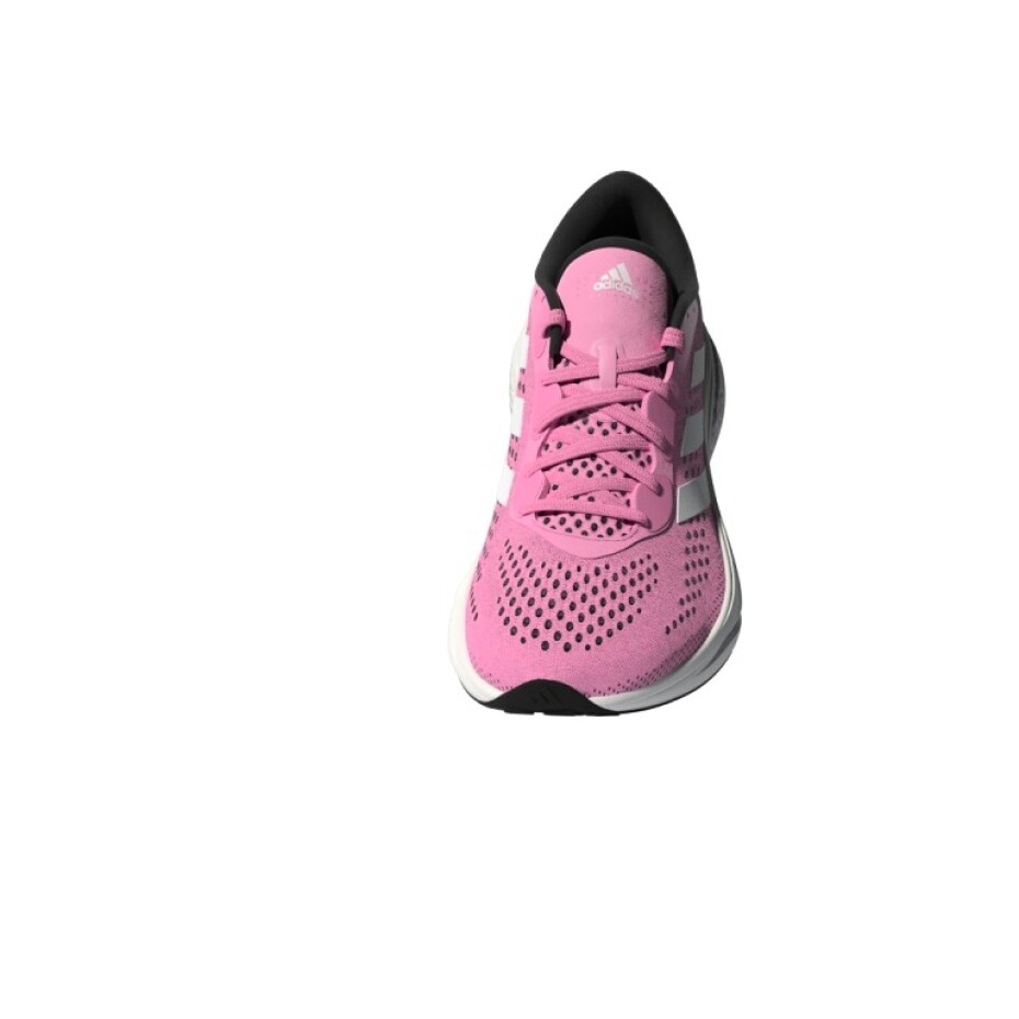 adidas Supernova 2 GW9096 růžová - main (8)