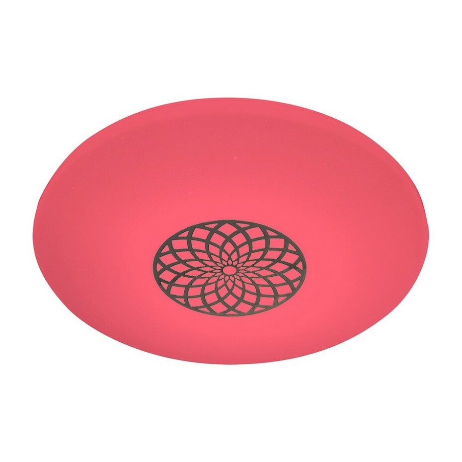 Rabalux 5364 stropní SMART LED svítidlo - main (3)