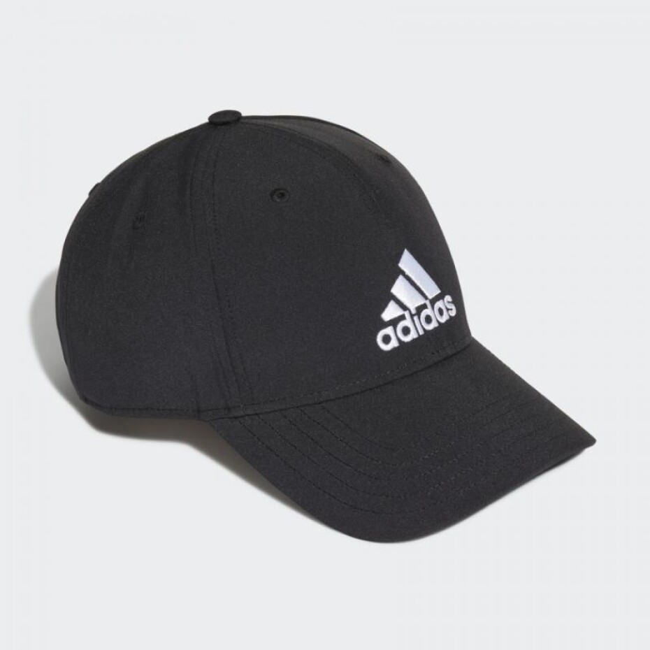 Adidas Bballcap LT EMB GM4509 kšiltovka - main (0)