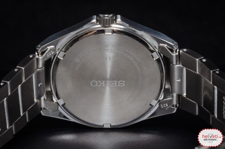 Seiko Quartz SUR507P1 - main (7)