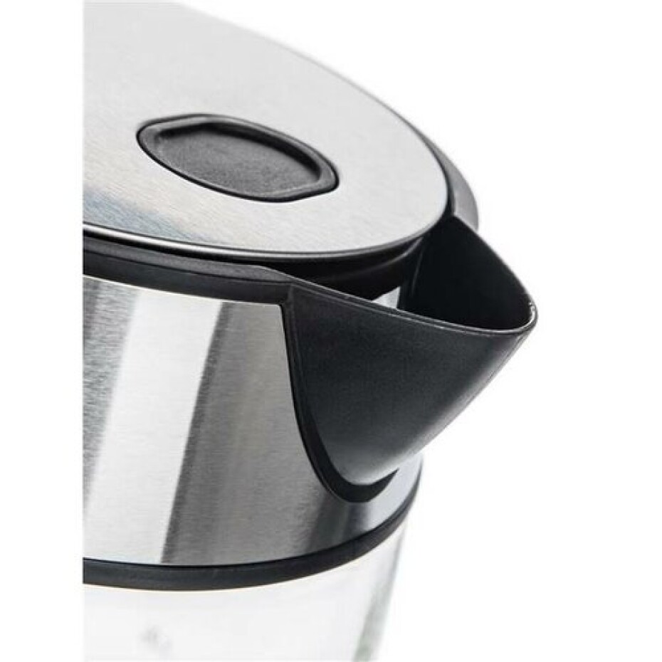 Activer Skleněná rychlovarná konvice Brenna 1,7 l - main (3)