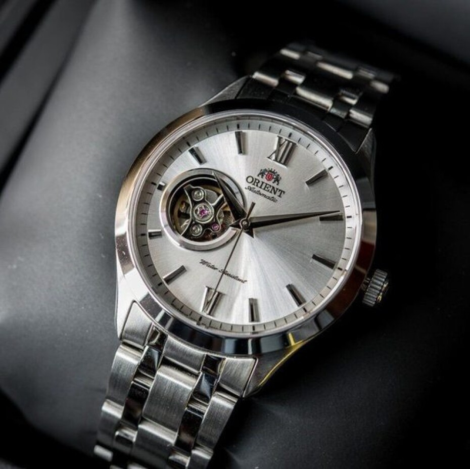 Orient Contemporary TAG03001W - main (8)