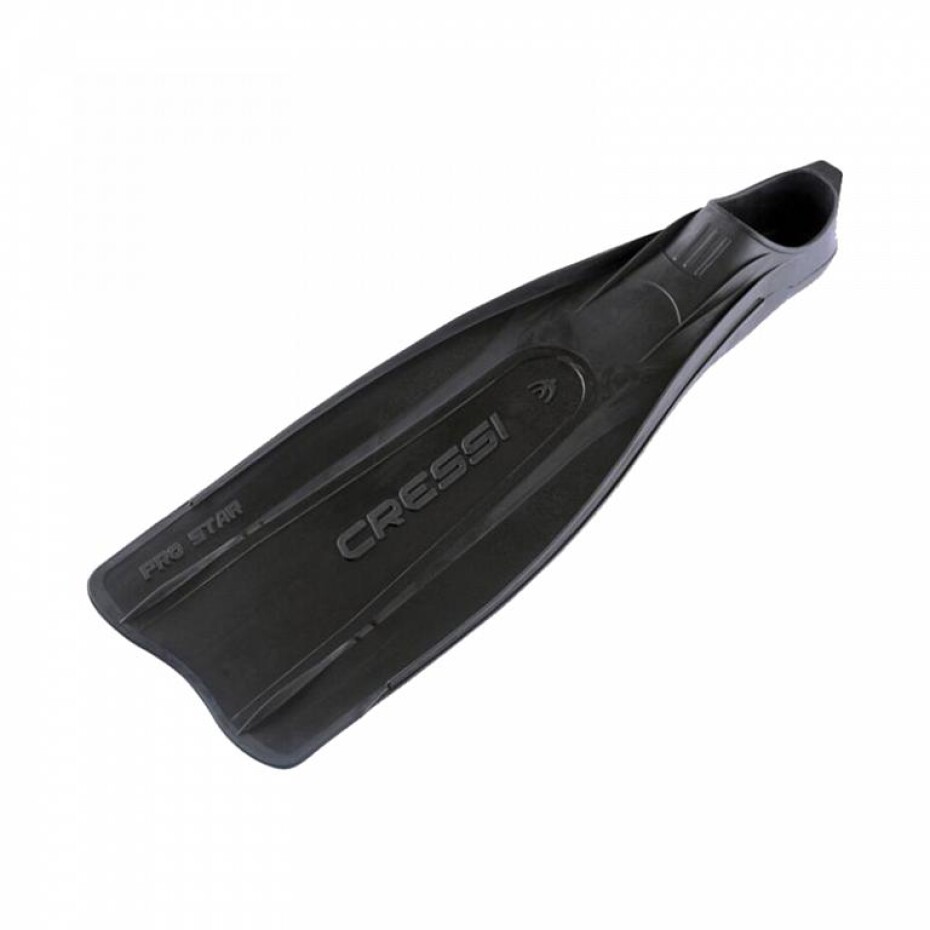 CRESSI Ploutve PRO STAR - main (0)