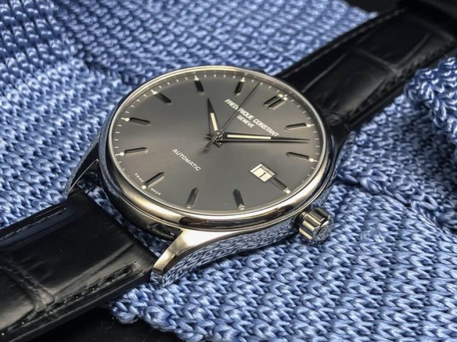 Frederique Constant Classics Index Automatic FC-303LGS5B6 - main (6)