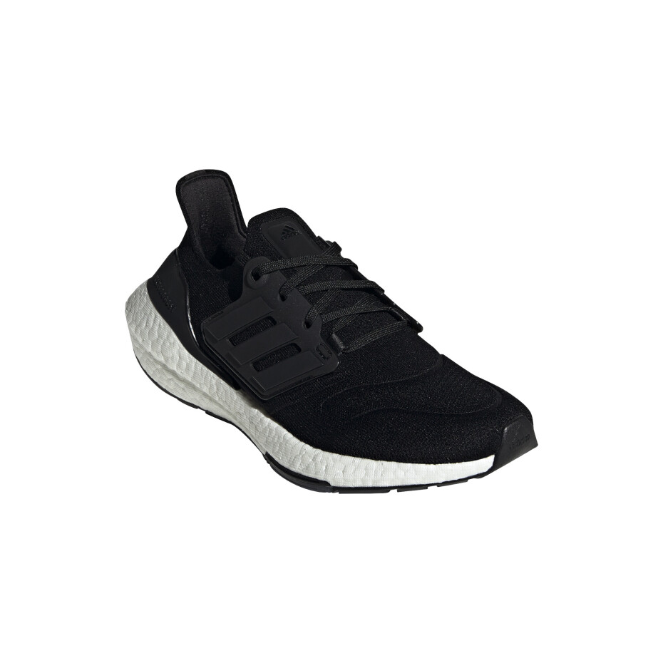 Dámská běžecká obuv adidas  Ultraboost 22 W Core Black  UK 8 - main (2)