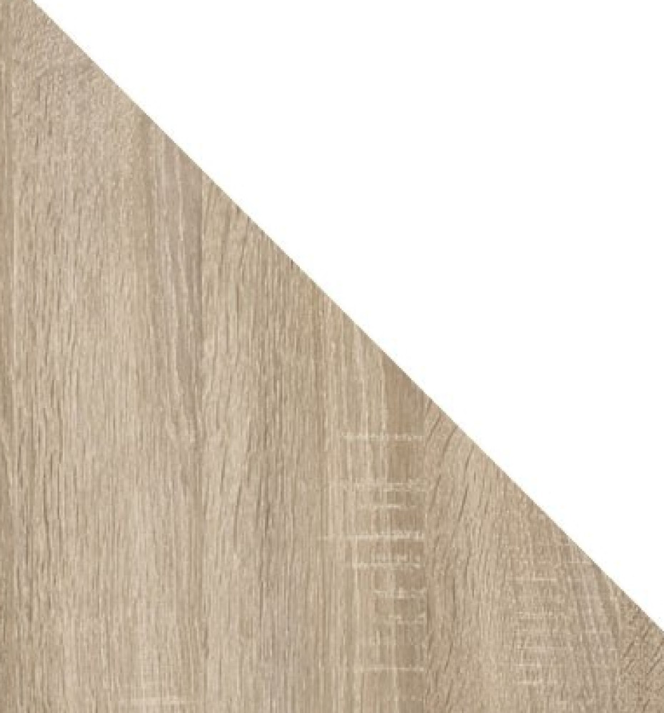 Szynaka Manželská postel s nočními stolky MILO 09 | 160 cm - main (3)
