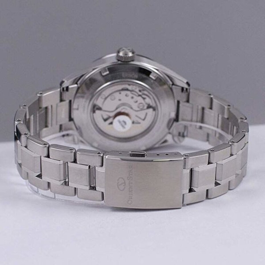 Orient Star Contemporary RE-AV0003L - main (9)