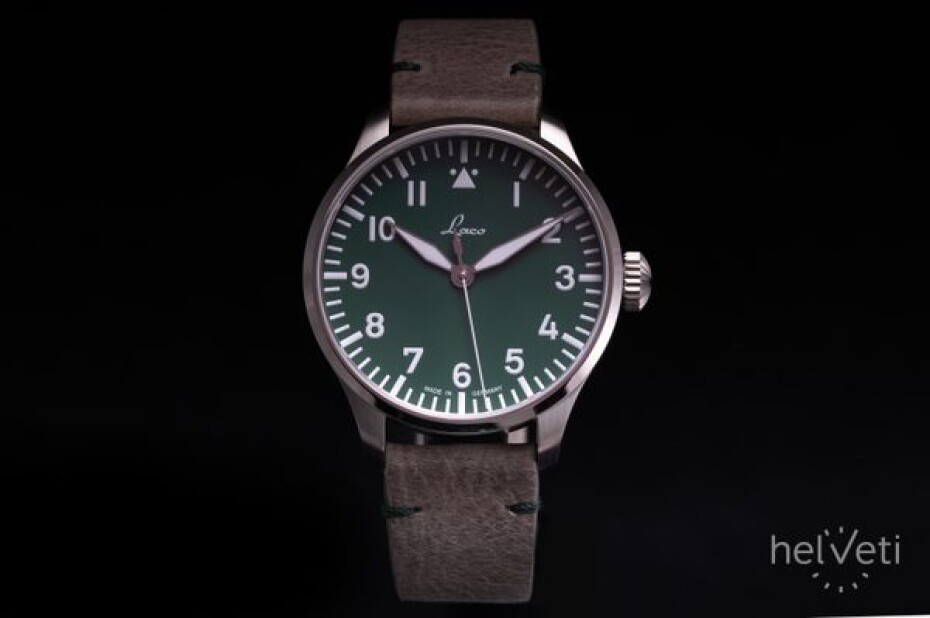 Laco Augsburg Grün 42 - main (3)