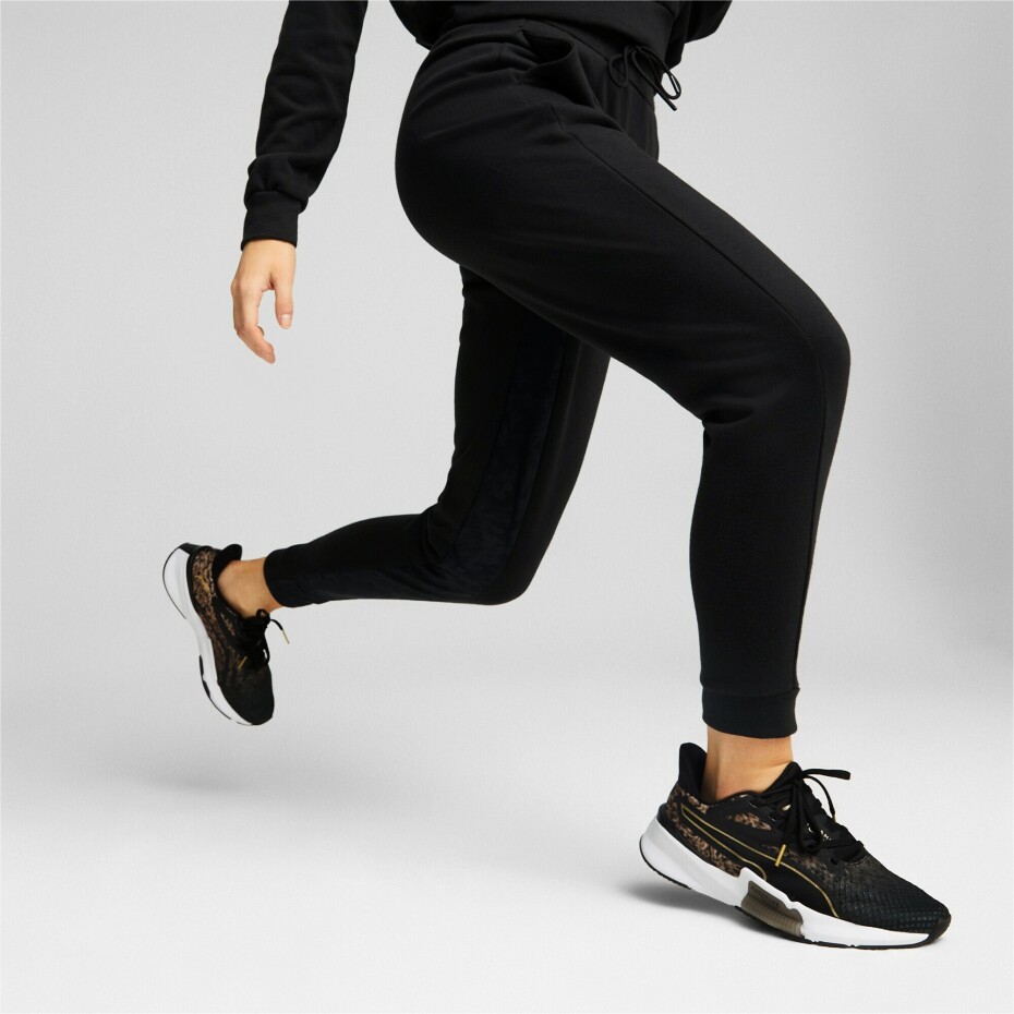 Puma Safari Glam Jogger 52224601 - main (2)