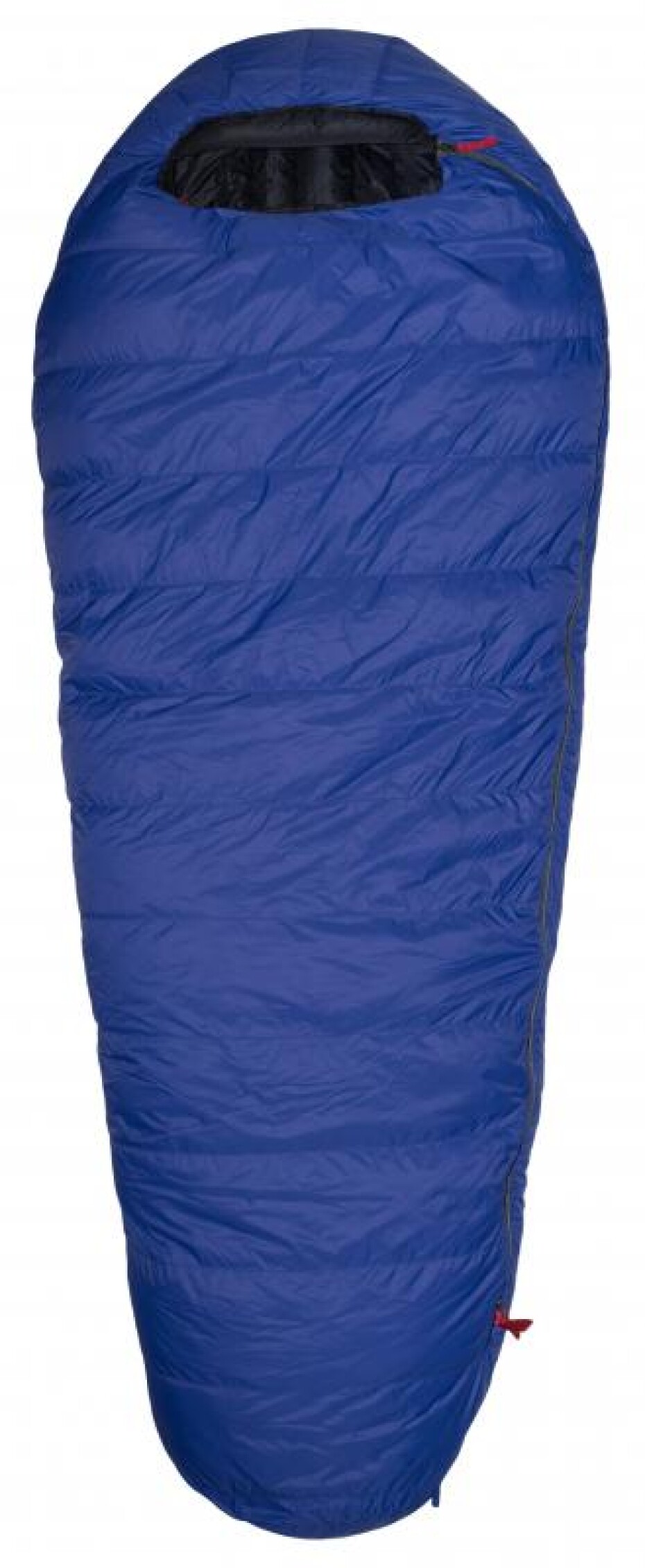 Warmpeace SOLITAIRE 500 - main (0)