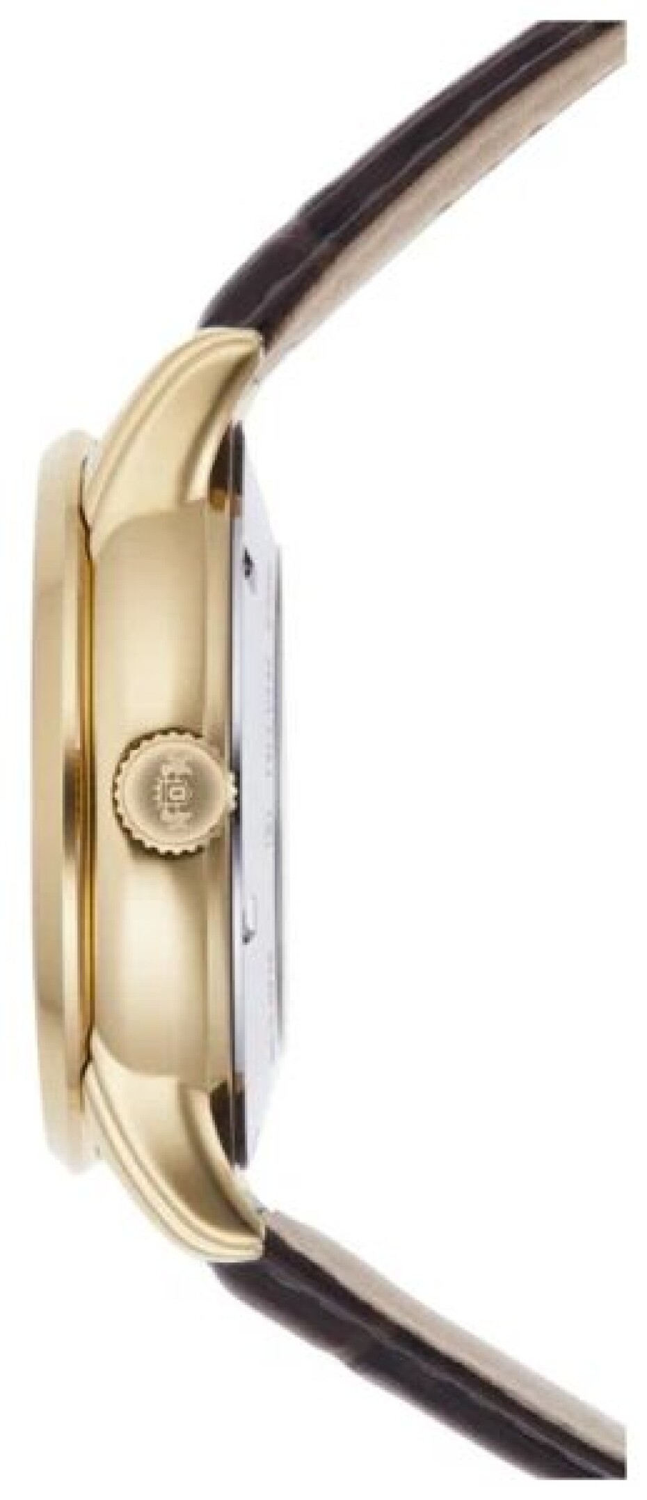 Orient Classic Sun and Moon RA-AS0010S - main (2)