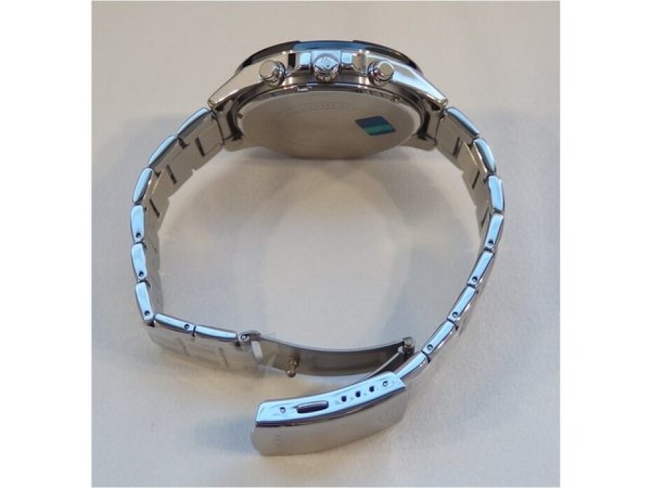 Casio EFR-556DB-1AVUEF - main (5)