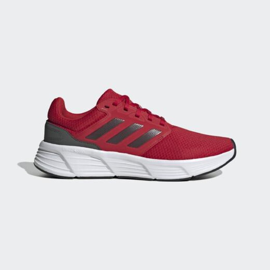 Adidas Galaxy 6 M IE8132 - main (0)