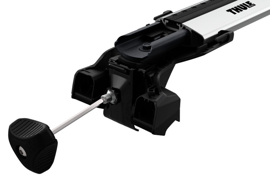 Nosné patky Thule  7206 - main (1)