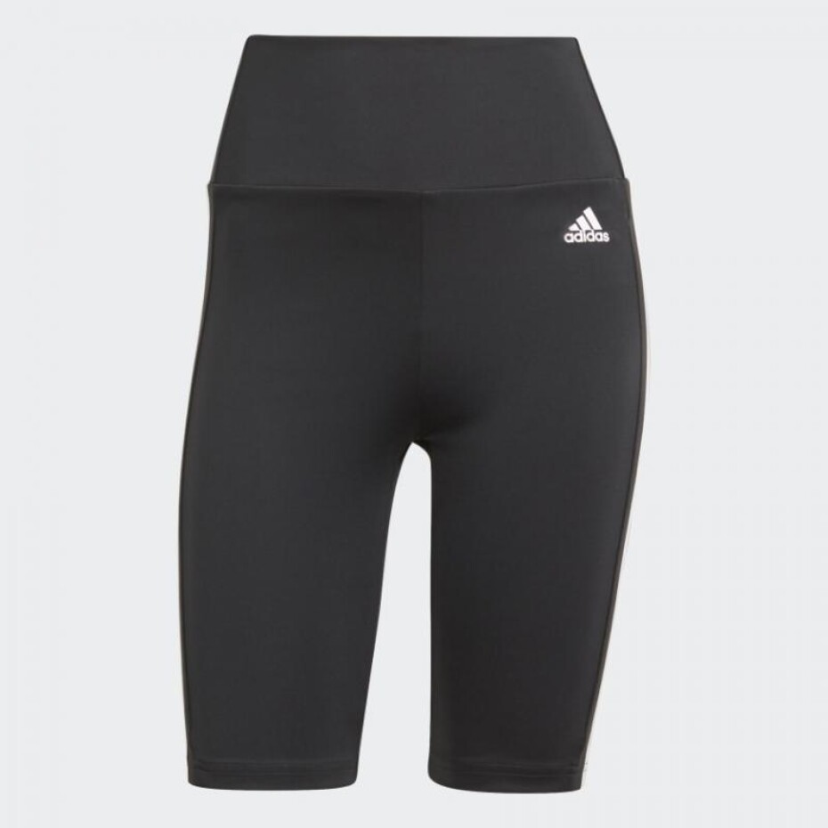 Adidas W 3S SH TIG GL3971 dámské šortky - main (0)