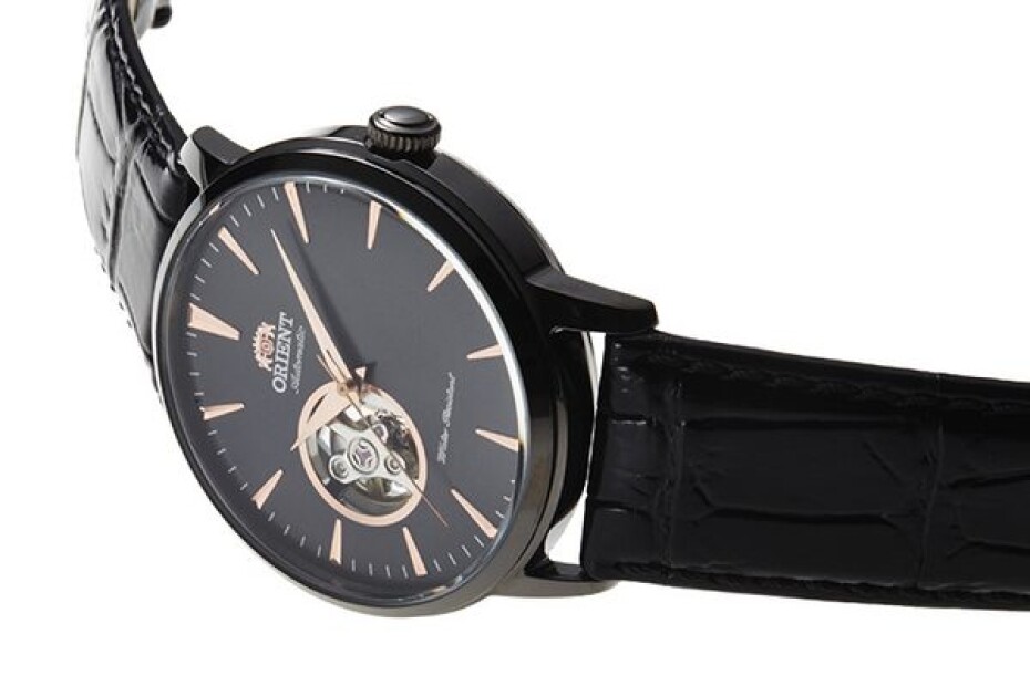 Orient Contemporary FAG02001B - main (2)