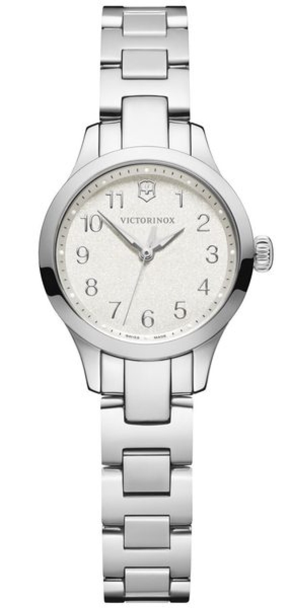 Victorinox Alliance XS 241840 - main (0)