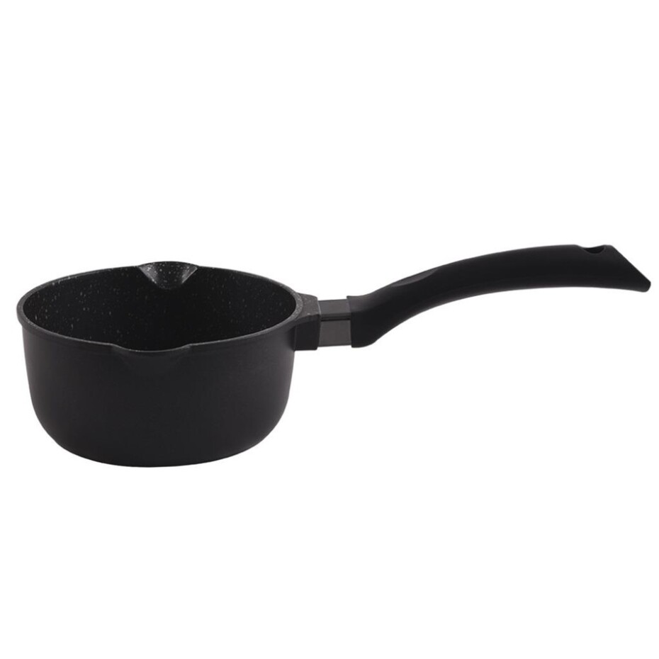 Orion Rendlík Grande, 16 cm - main (0)