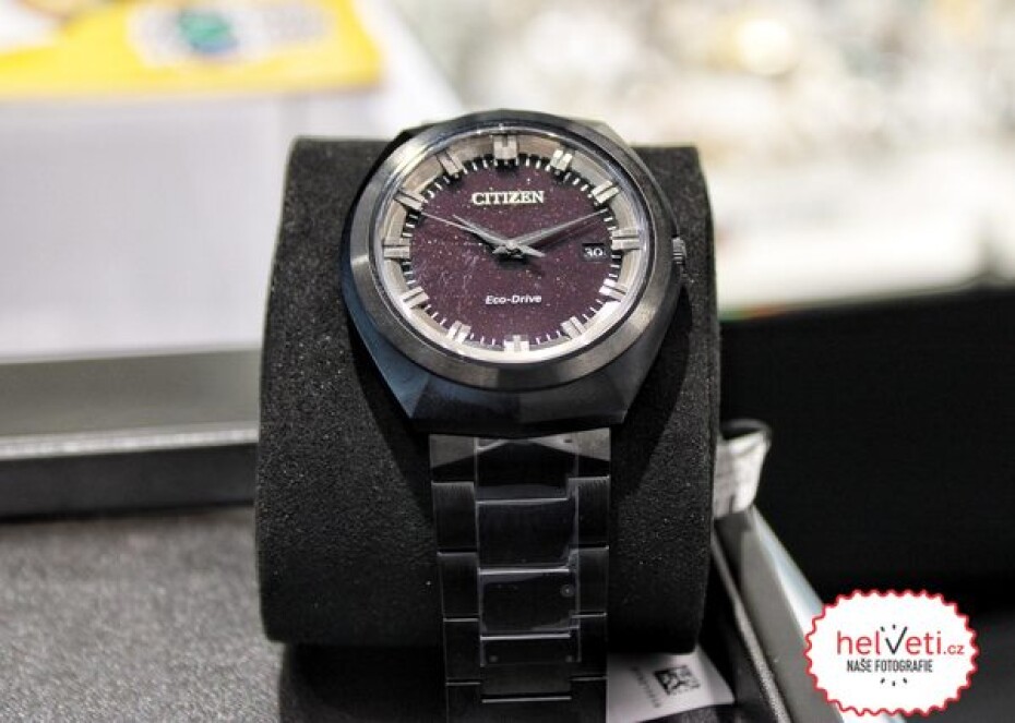 Citizen Eco-Drive 365 BN1015-52E - main (17)