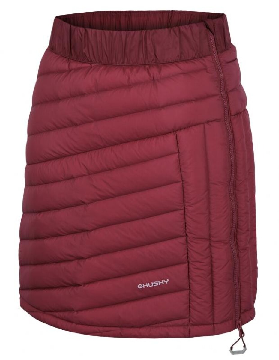 Husky Frozy L - main (0)