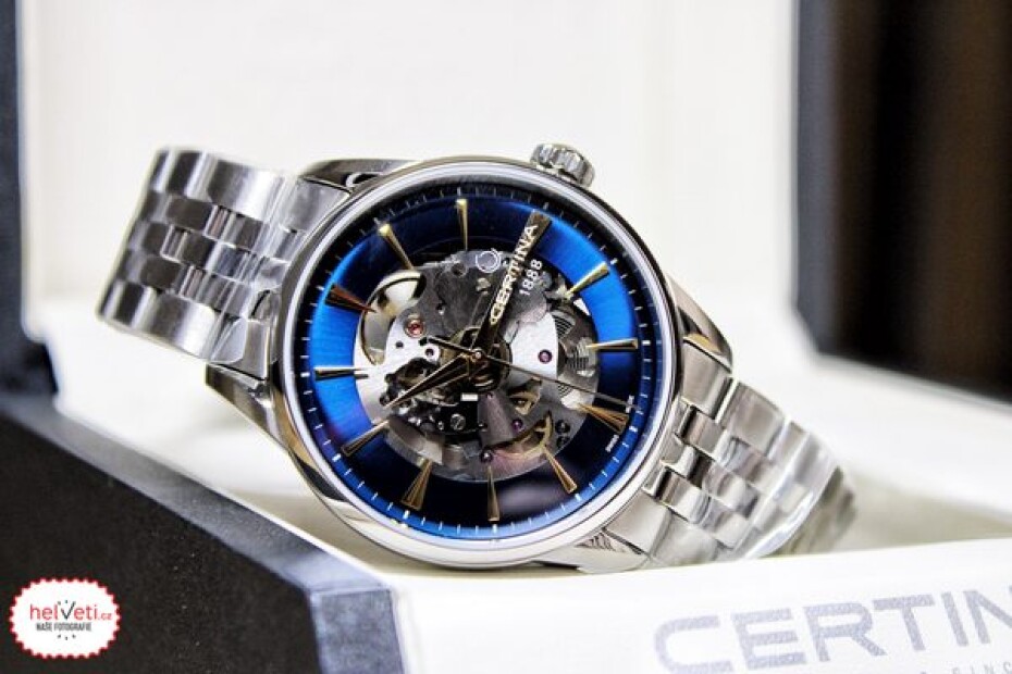 Certina DS-1 Skeleton C029.907.11.041.00 - main (2)