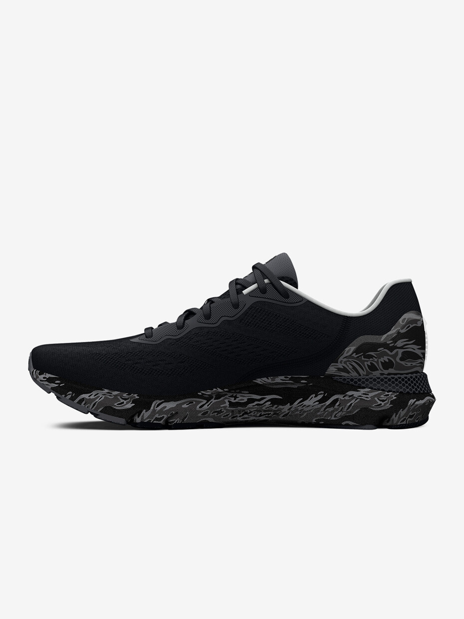 Under Armour UA HOVR Sonic 6 Camo 3026233-001 - main (4)