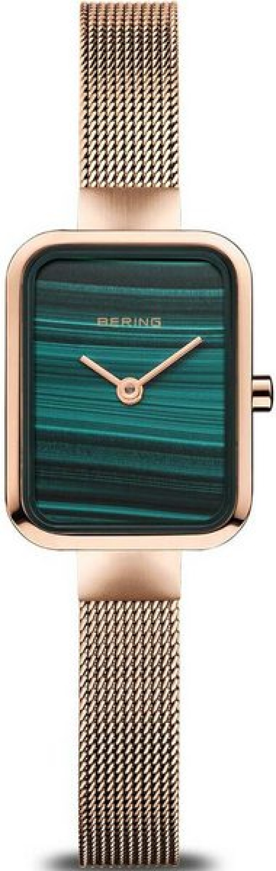 Bering Classic 14520-368 - main (0)