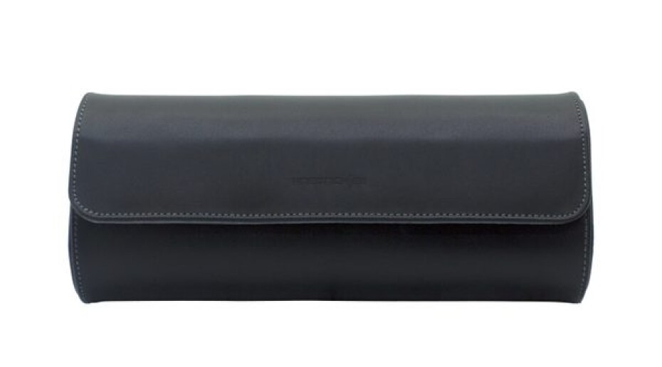 Pouzdro na hodinky Friedrich Lederwaren Infinity 26132-9 - main (0)