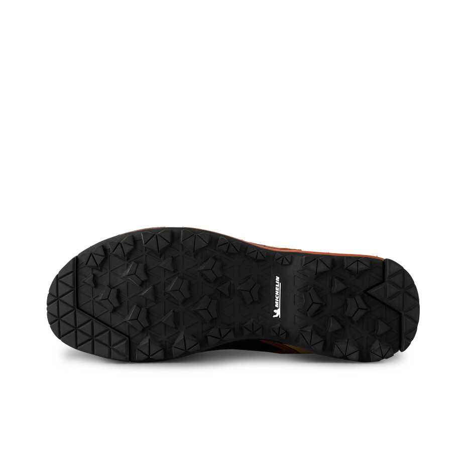 Pánská outdoorová obuv Garmont  VETTA TECH GTX  UK 11 - main (1)