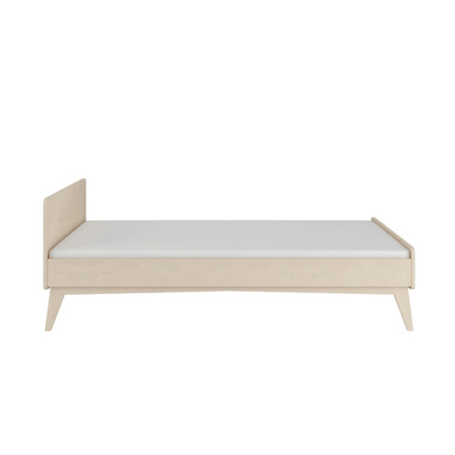 ArtBel Postel SE SIXTY | 90 x 200 cm - main (1)