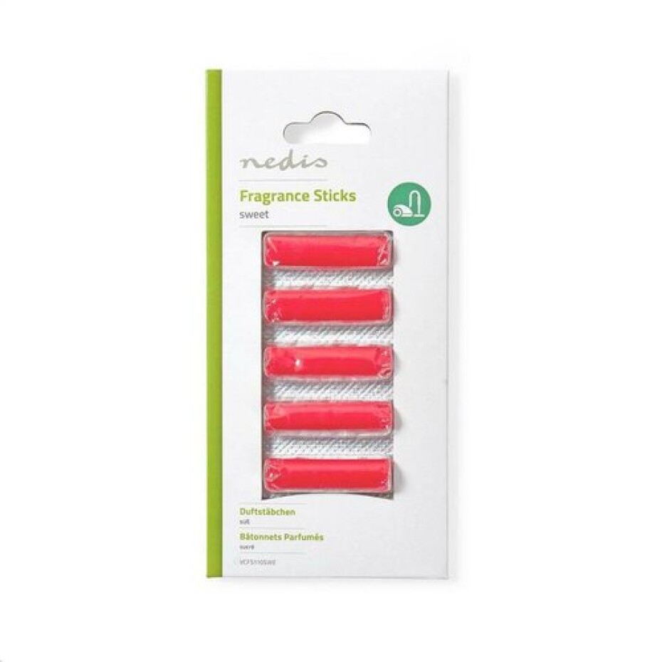 Nedis VCFS110SWE SWEET vonné tyčinky - main (0)
