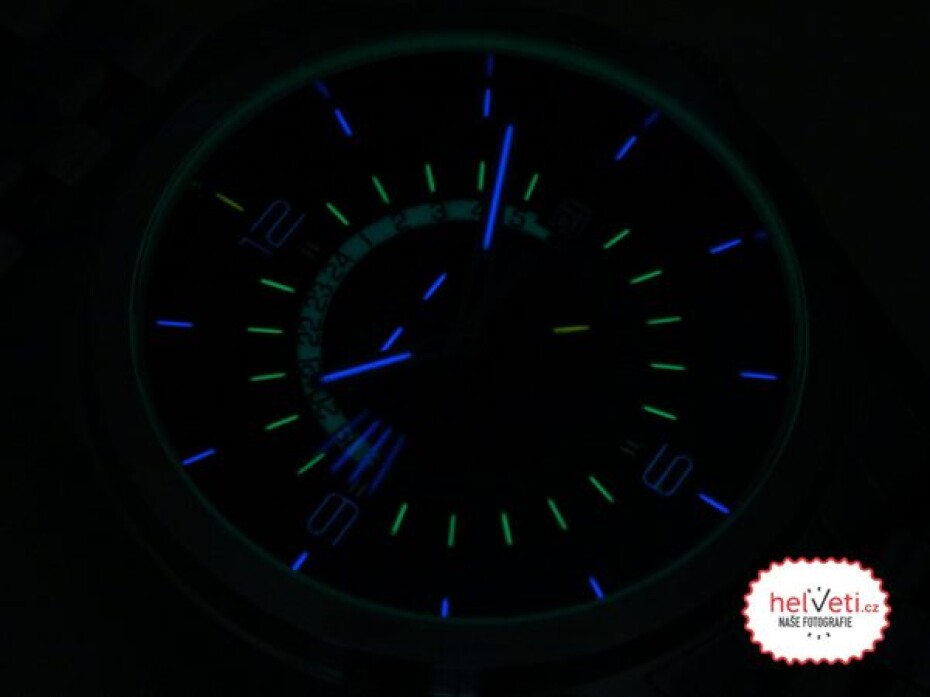 Traser Aurora GMT Blue - kůže - main (14)