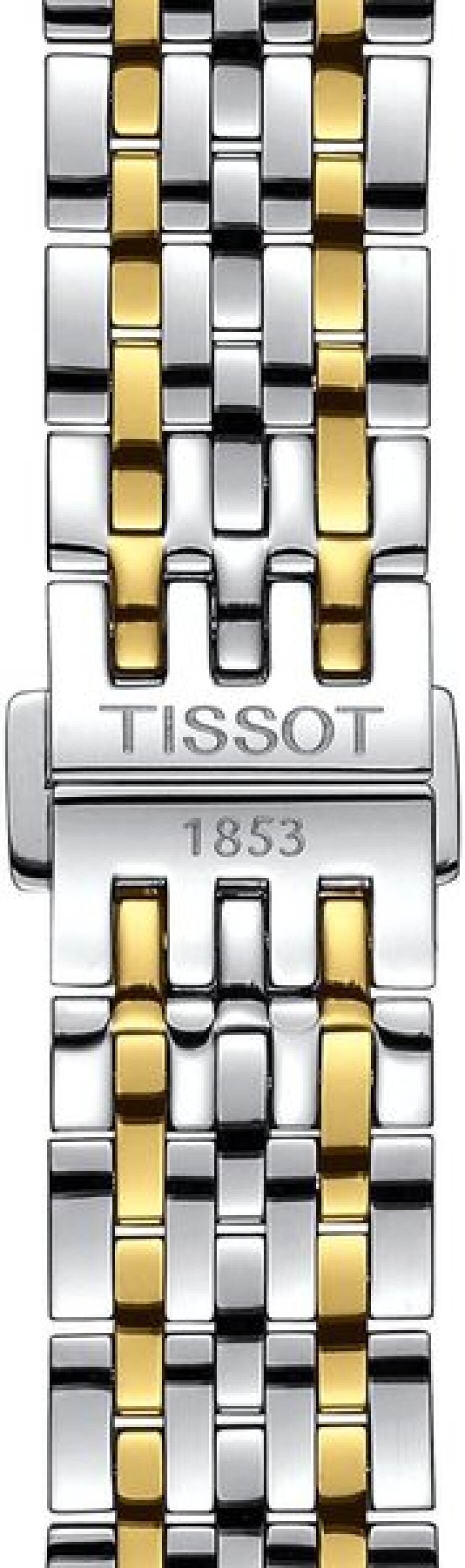Tissot Le Locle Automatic T006.407.22.033.01 - main (1)